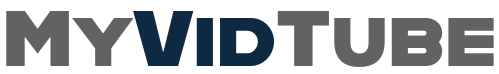 myvidtube