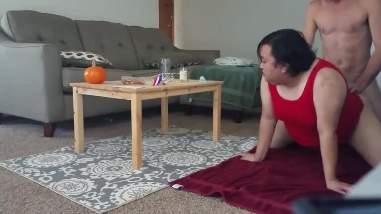 09052bb7f4e8fb72e77f5d5c236ae115