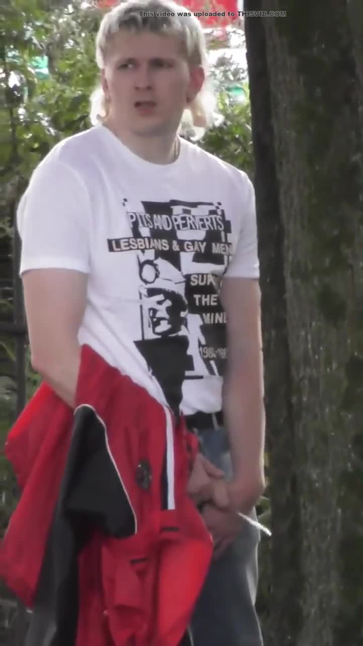 19b2ed76024a4a9e4e89f449ba0ab716