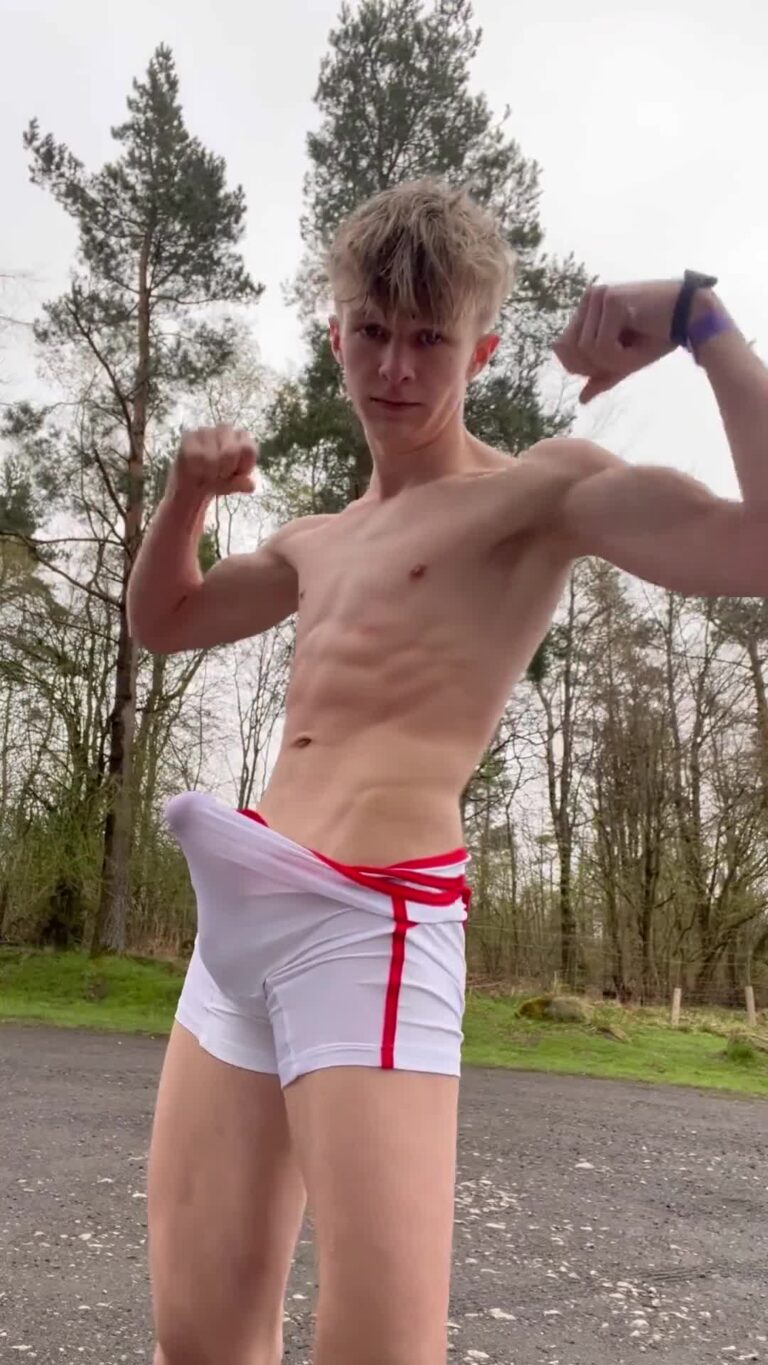 42ed7b19d91cba23cf7bf49df97ac928