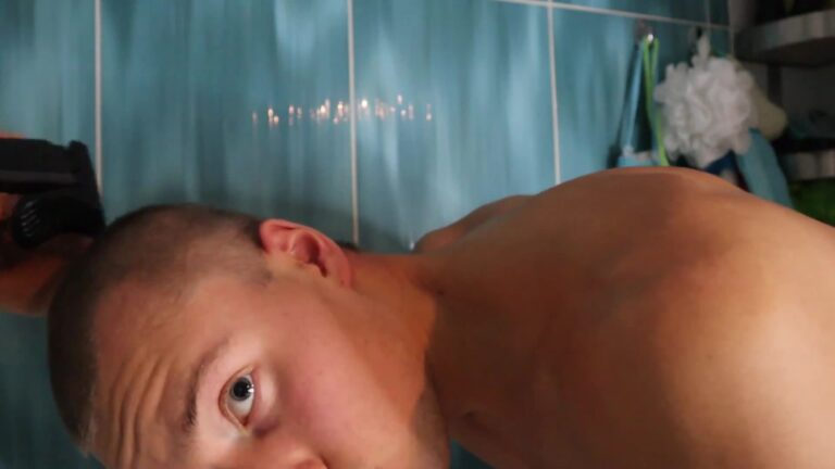 539f16a3b7c146a374e4ec3e0b78c5bd