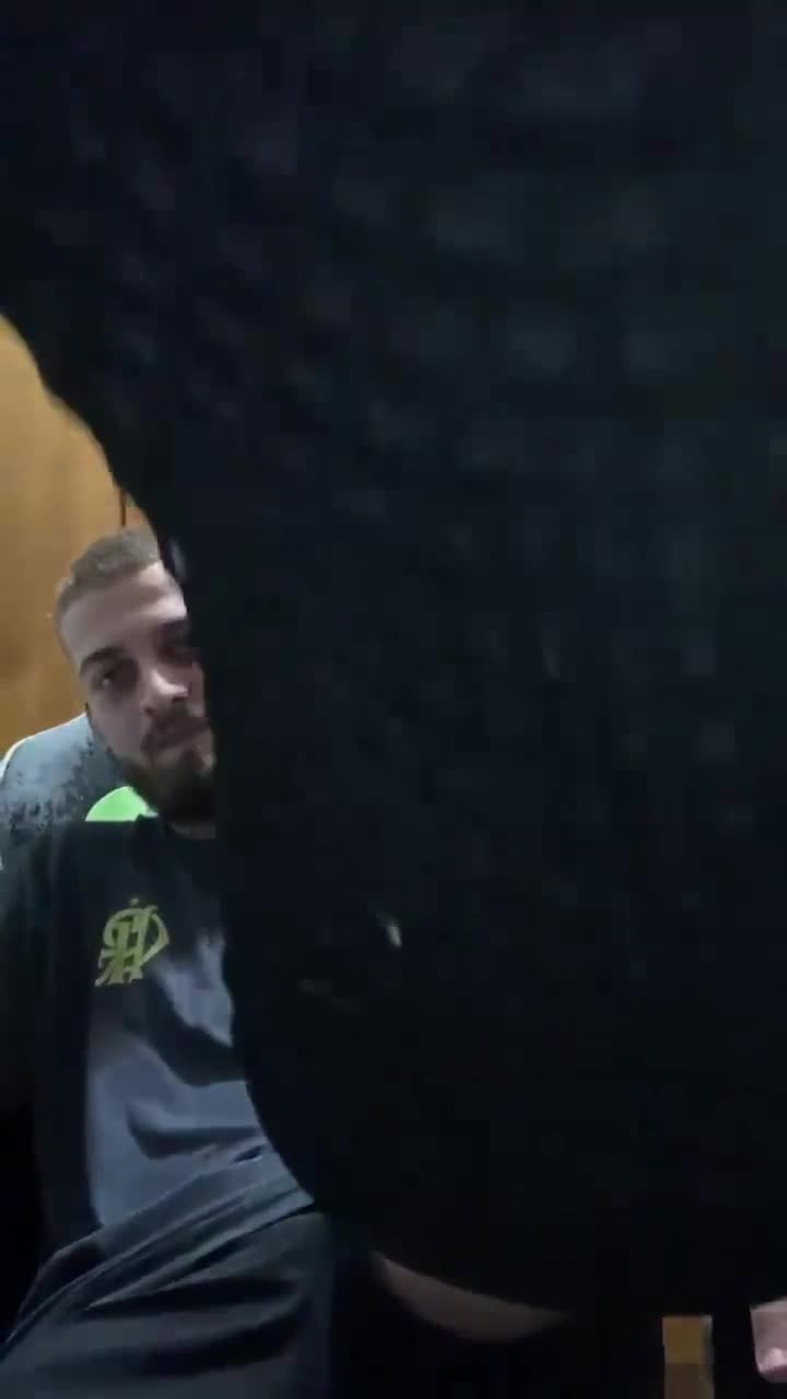 556c78a8500ed39b92c70e14f44eff43