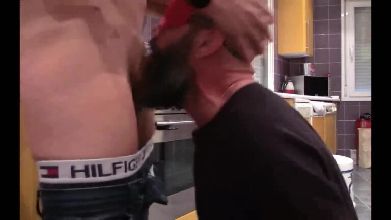 6e78bc0340ab493c376373007f7848dc