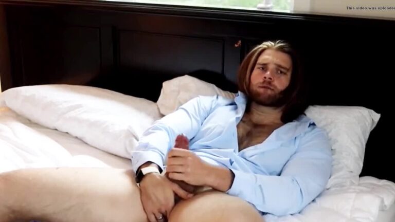 96f8e5273ce110c73b6850d3493ab53e