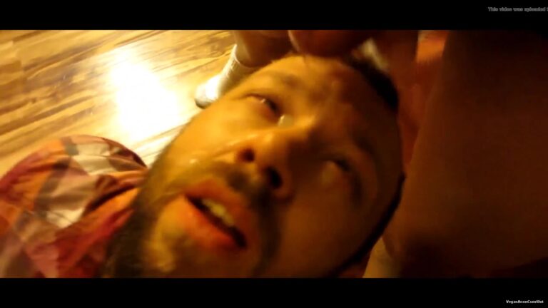 c307c9b99330a2d6c49d5fd9fc9ad2fb