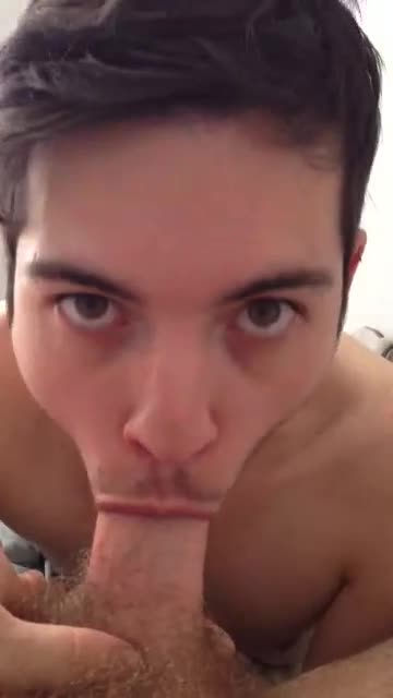 d59cc97627f103e7bcee686301345a03