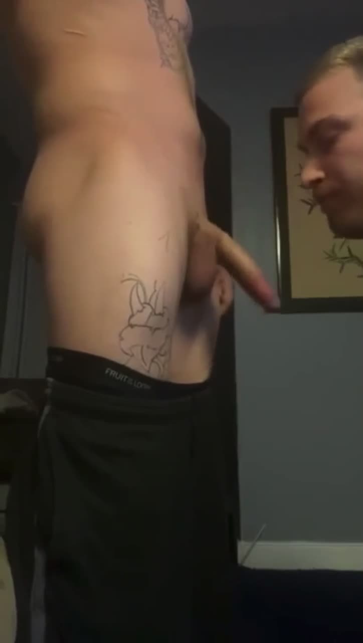 d86237896e5d589494736c920cb44d00