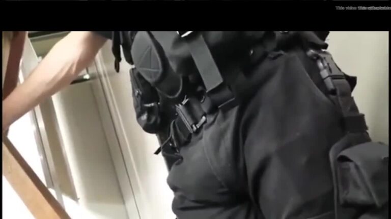 e085d7e6b63a7aae7e4941b3ca991194