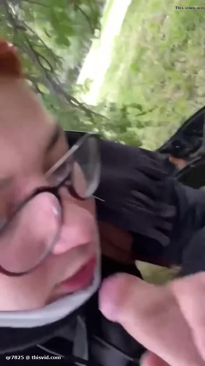 e5dc193d3289e645b945d7016a70b204