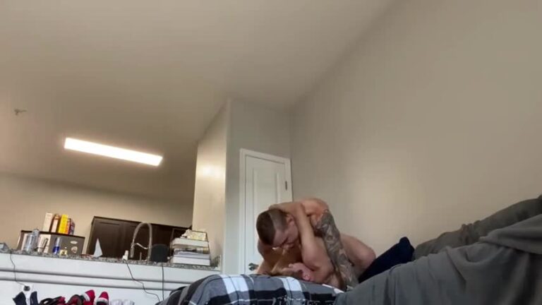 4e49597dbc02104d9071a71e7191d9a9