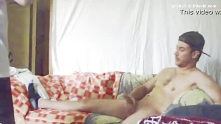 71c651635695dad6cab5fc6d7172ee87