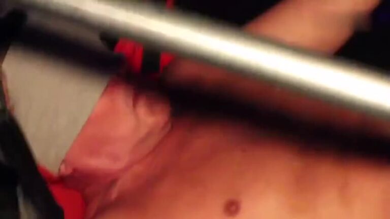 d522d79f8ff2611e40fbada7f3b75f74